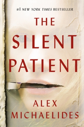 silent patient