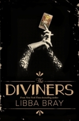 diviners