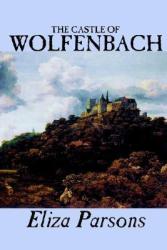 castle of wolfenbach