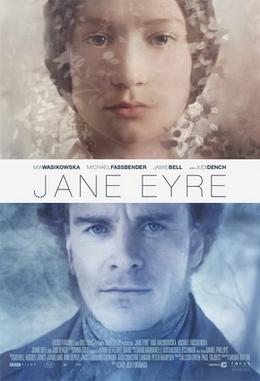 Jane_Eyre_Poster